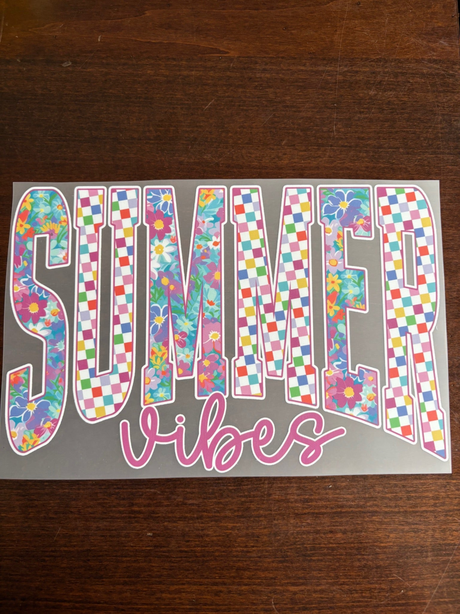 Jones Comforts Design 202 Summer Vibes transfer